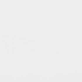 Hnědé žabky z imitace krokodýlí kůže, Zara, 699 Kč