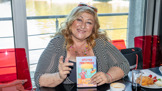 Halina Pawlowská nám svěřila, proč se děsí Čechů na pláži: Chvíli jsem vážně přemýšlela, že jednoho z nich utopím