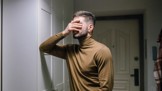 Marek (32): Chtěl jsem patřit mezi boháče. Kvůli lži a špatné radě teď dlužím miliony