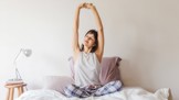 Horoskop pro ranní ptáčata: Tři znamení zvěrokruhu, která začínají žít opravdu brzy