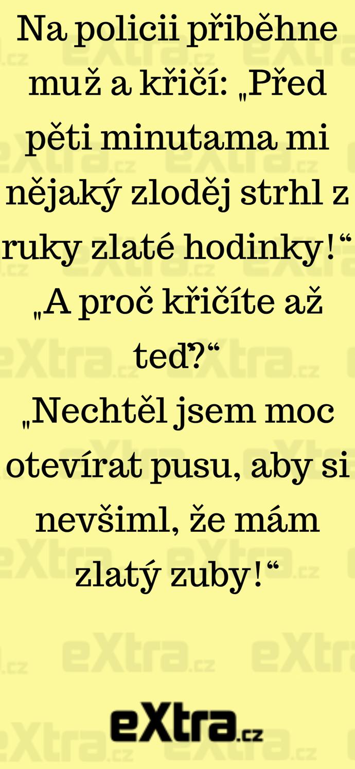 Foto k tématu Vtipy – stránka 300