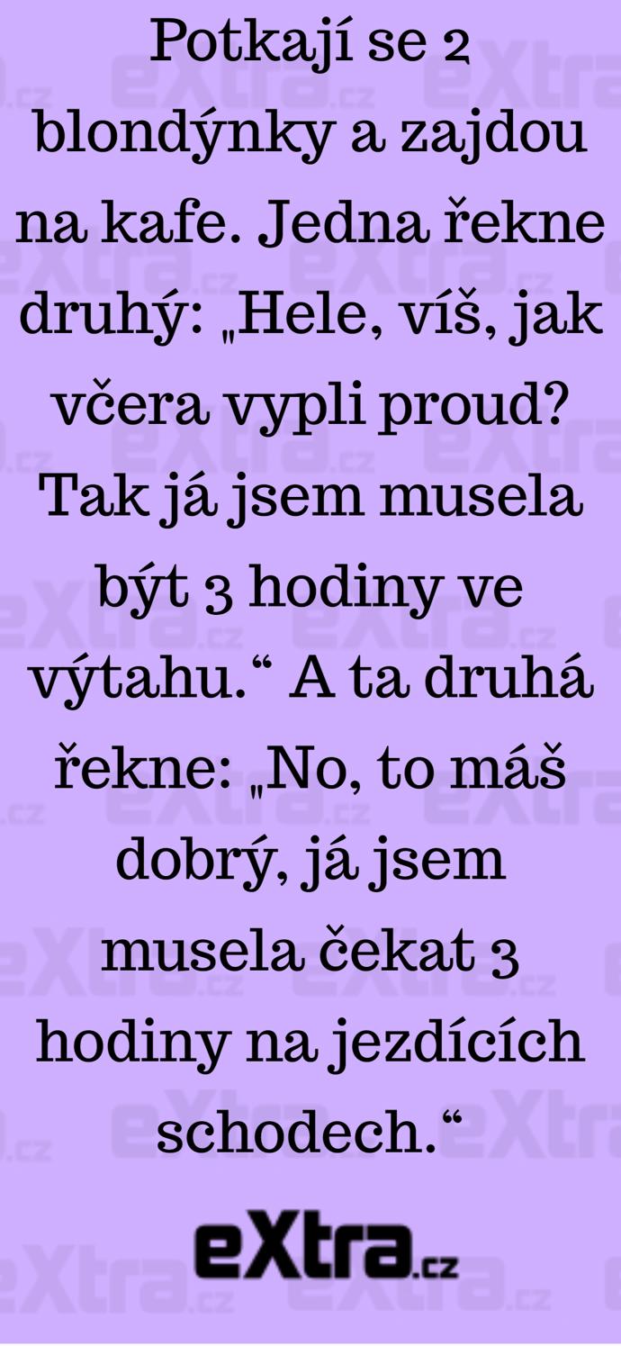 Foto k tématu Vtipy – stránka 303