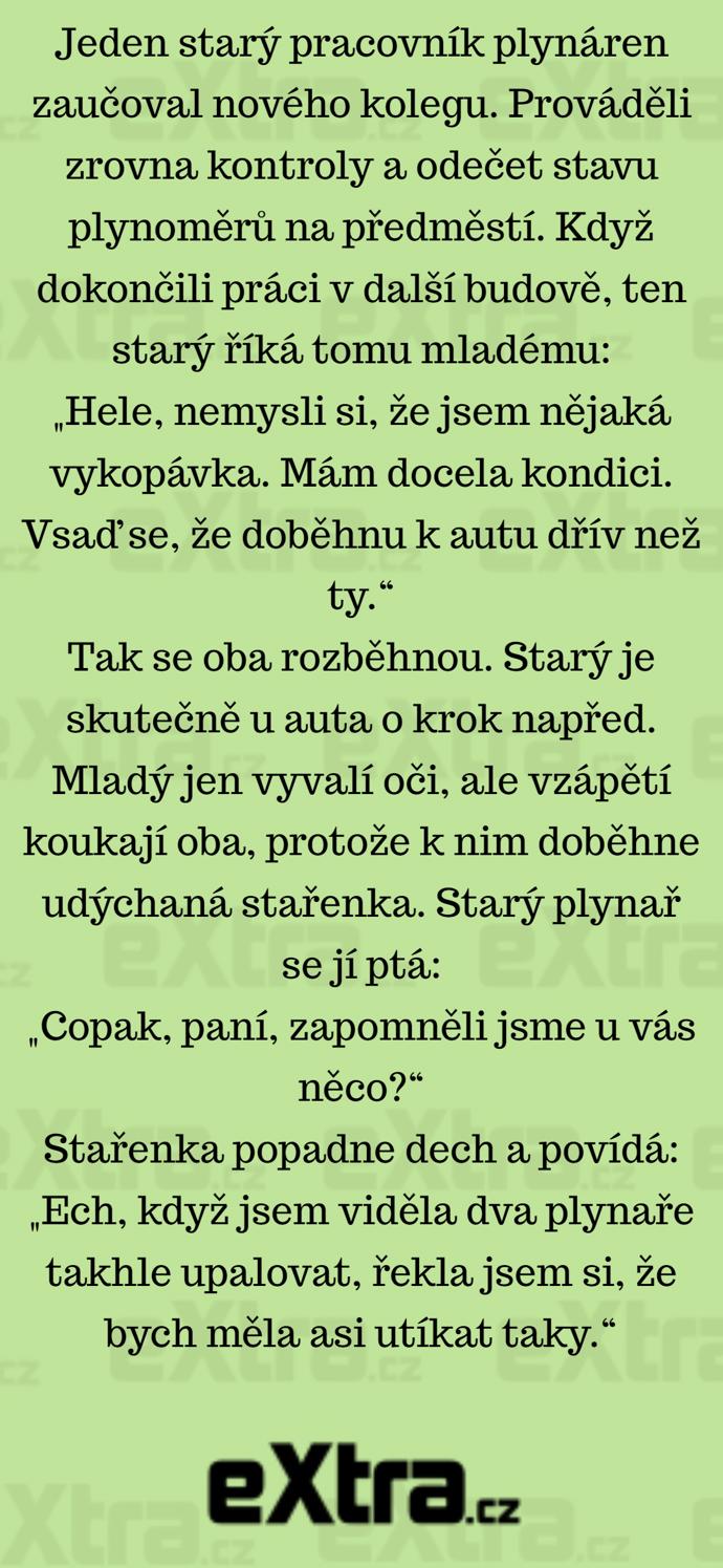 Foto k tématu Vtipy – stránka 299