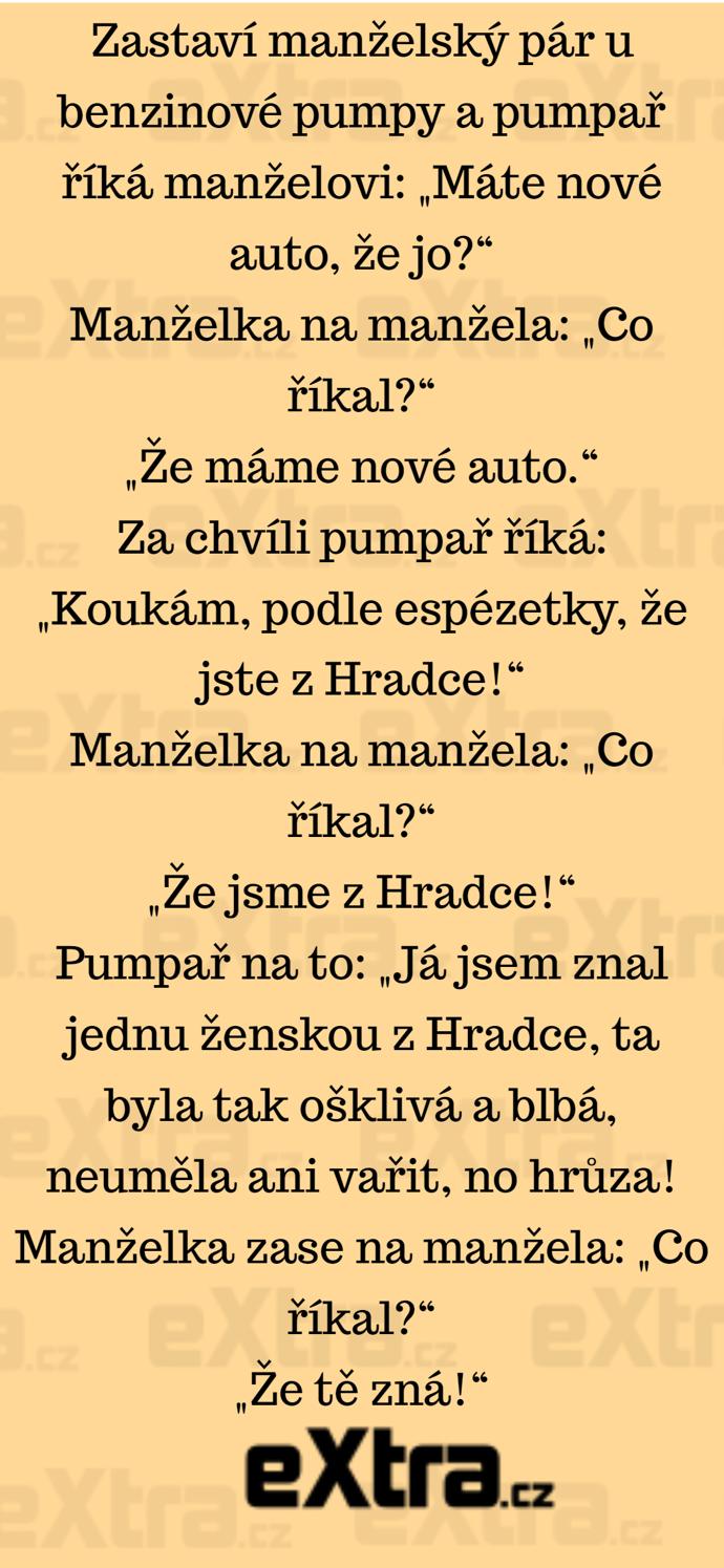 Foto k tématu Vtipy – stránka 292