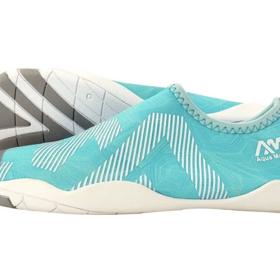 Neiprenové natahovací boty do vody, Aquamarina, 399 Kč