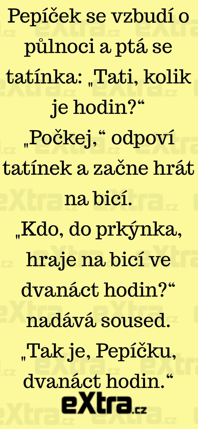 Foto k tématu Vtipy – stránka 306