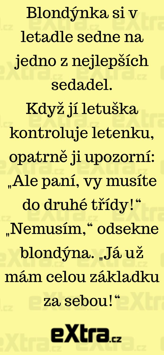 Foto k tématu Vtipy – stránka 290