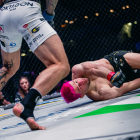 Jednalo se tři tvrdé porážky.