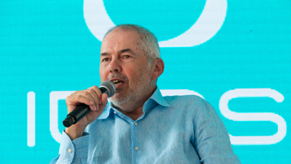 FOTO: KVIFF