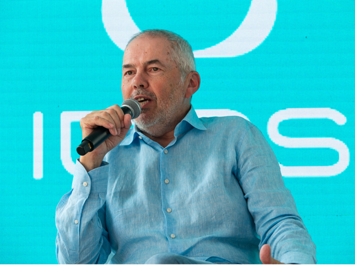 Foto k tématu KVIFF – stránka 1551