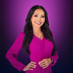 MILFky Crystal a Christina z americké reality show