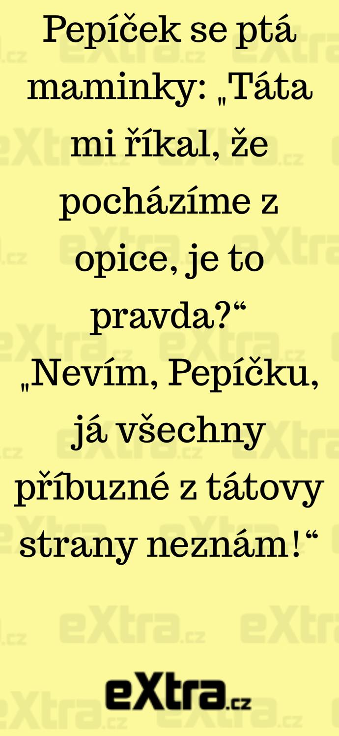 Foto k tématu Vtipy – stránka 296