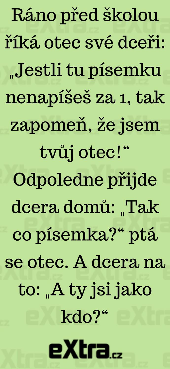 Foto k tématu Vtipy – stránka 289