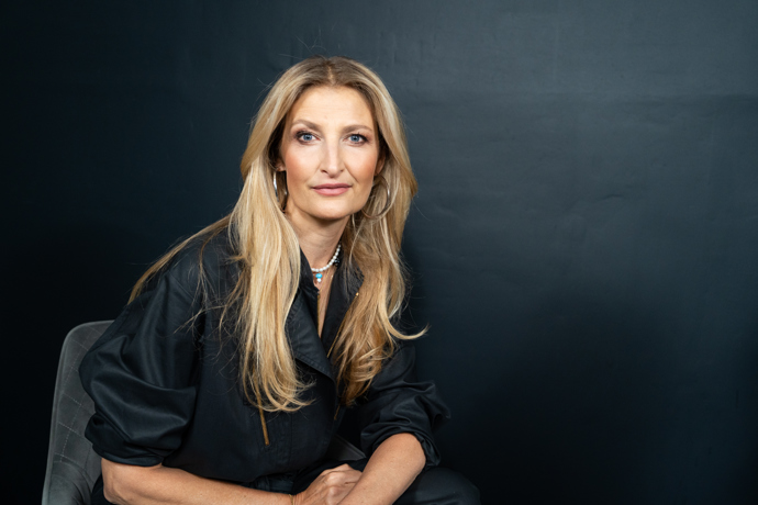 FOTO: LifeeTalk_Tereza_maxova_03 – stránka 2