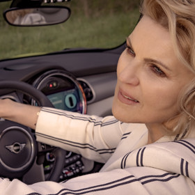 Společnost, která se věnuje pojištění právní ochrany, začala Jitka Chizzola budovat v roce 1994.