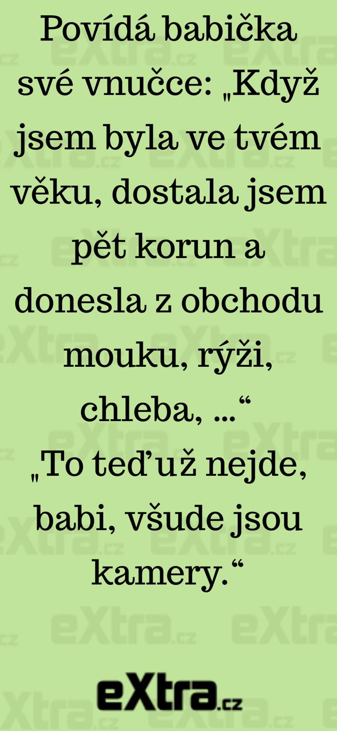 Foto k tématu Vtipy – stránka 307