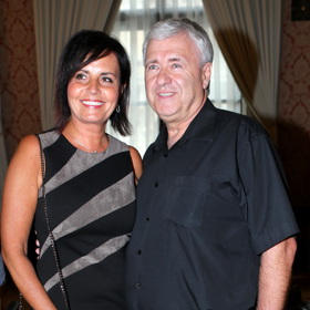 Eva a Vašek už nevystupují jako duo.