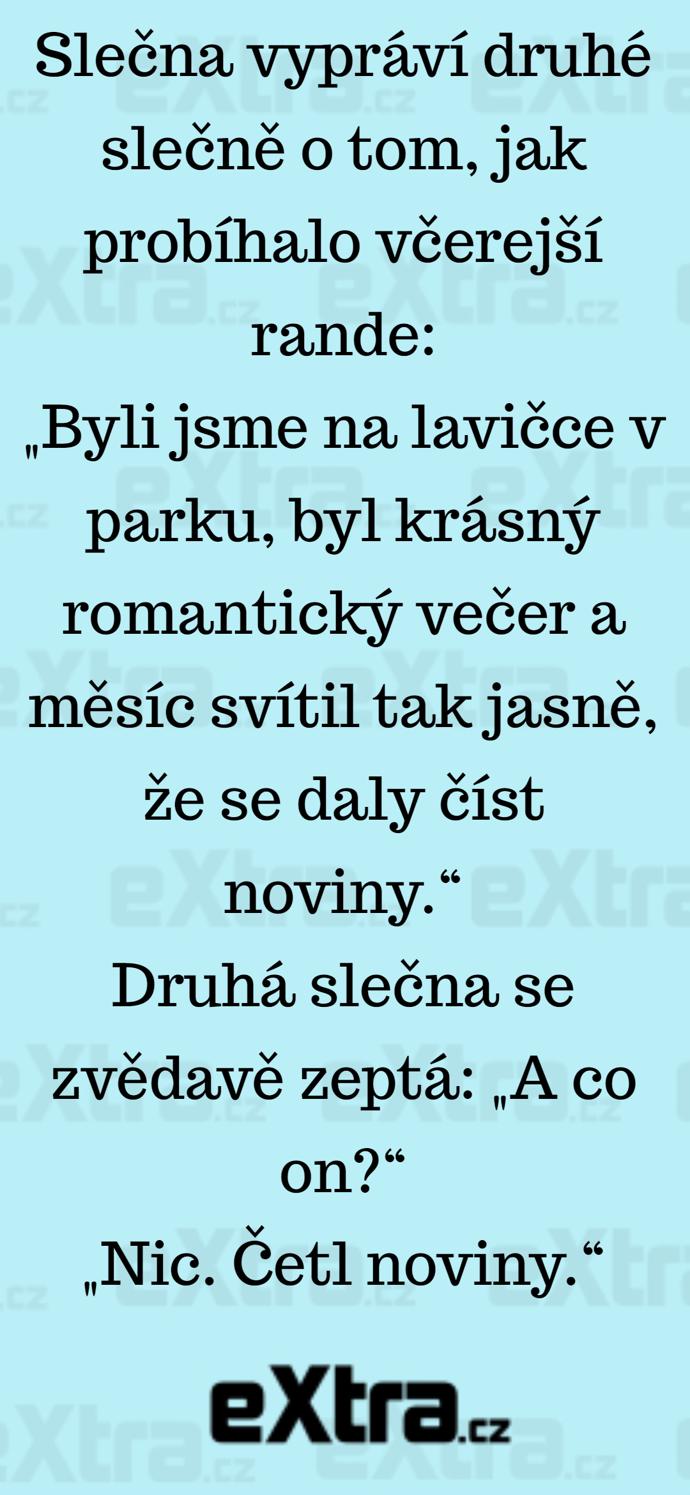 Foto k tématu Vtipy – stránka 308