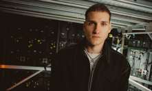 Dovolená podle gusta NobodyListena? „Miluju bordel a smrad," říká s humorem 