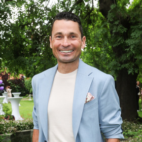 Cyklista Jiří Ježek se přesto celý život aktivně věnuje profesionálnímu sportu.