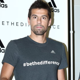 Obří exhibici v minulosti bohužel několikrát zhatila pandemická opatření.