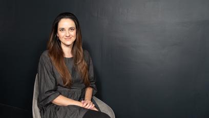 FOTO: Libuše Rohlíčková foto_01