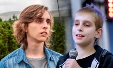 Michal Florian se podělil o svůj hrůzný zážitek. 