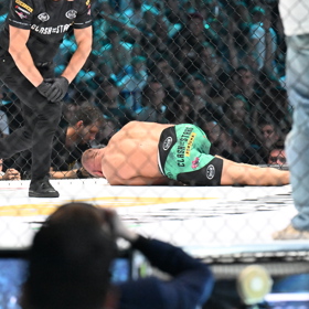 Filip Grznár si kopem totálně odstřelil koleno. Přitom věděl, že ho nemá v pořádku... 