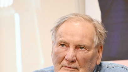 FOTO: Jiří Štěpnička