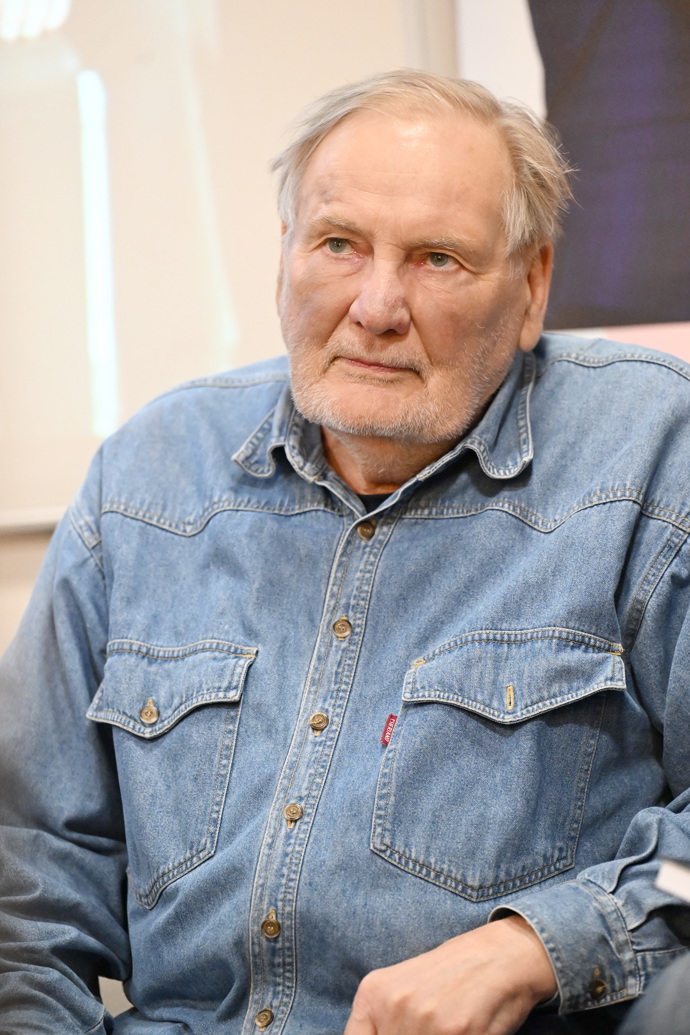 FOTO: Jiří Štěpnička – stránka 171