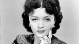 Pola Negri