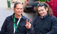 Jan Potměšil o svém zdravotním stavu