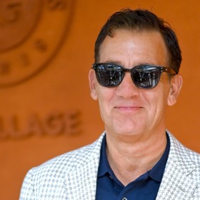 Clive Owen má Zlatý glóbus za roli ve filmu Na dotek. Za tu byl nominován i na Oscara.