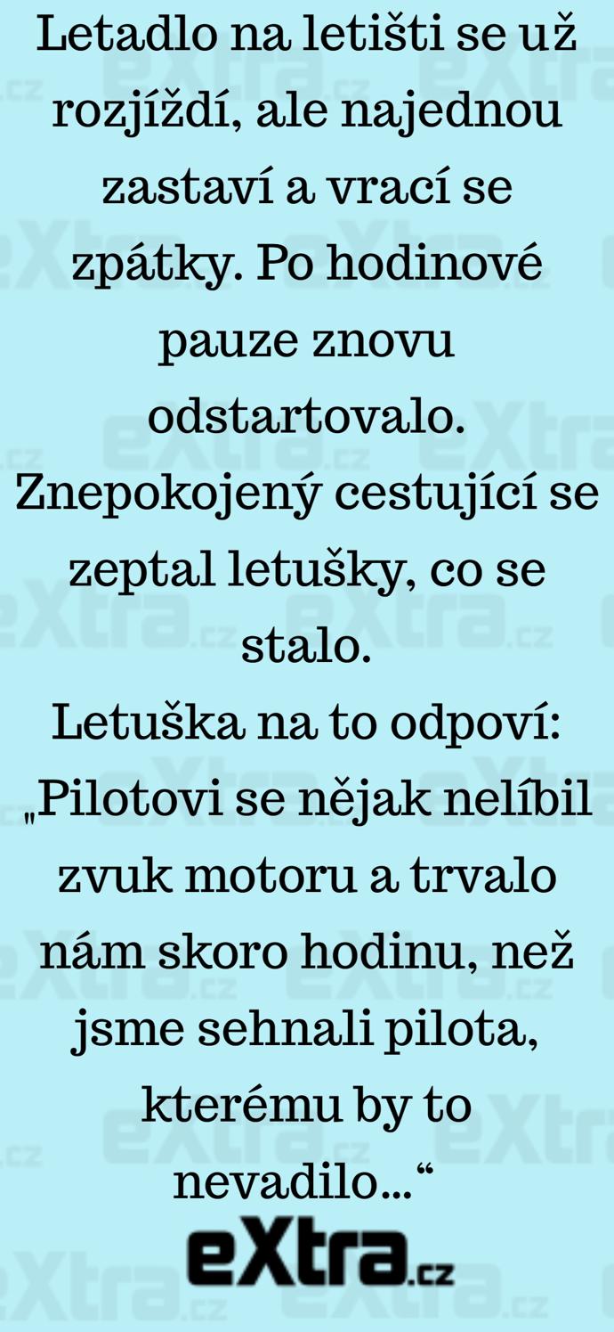 Foto k tématu Vtipy – stránka 298