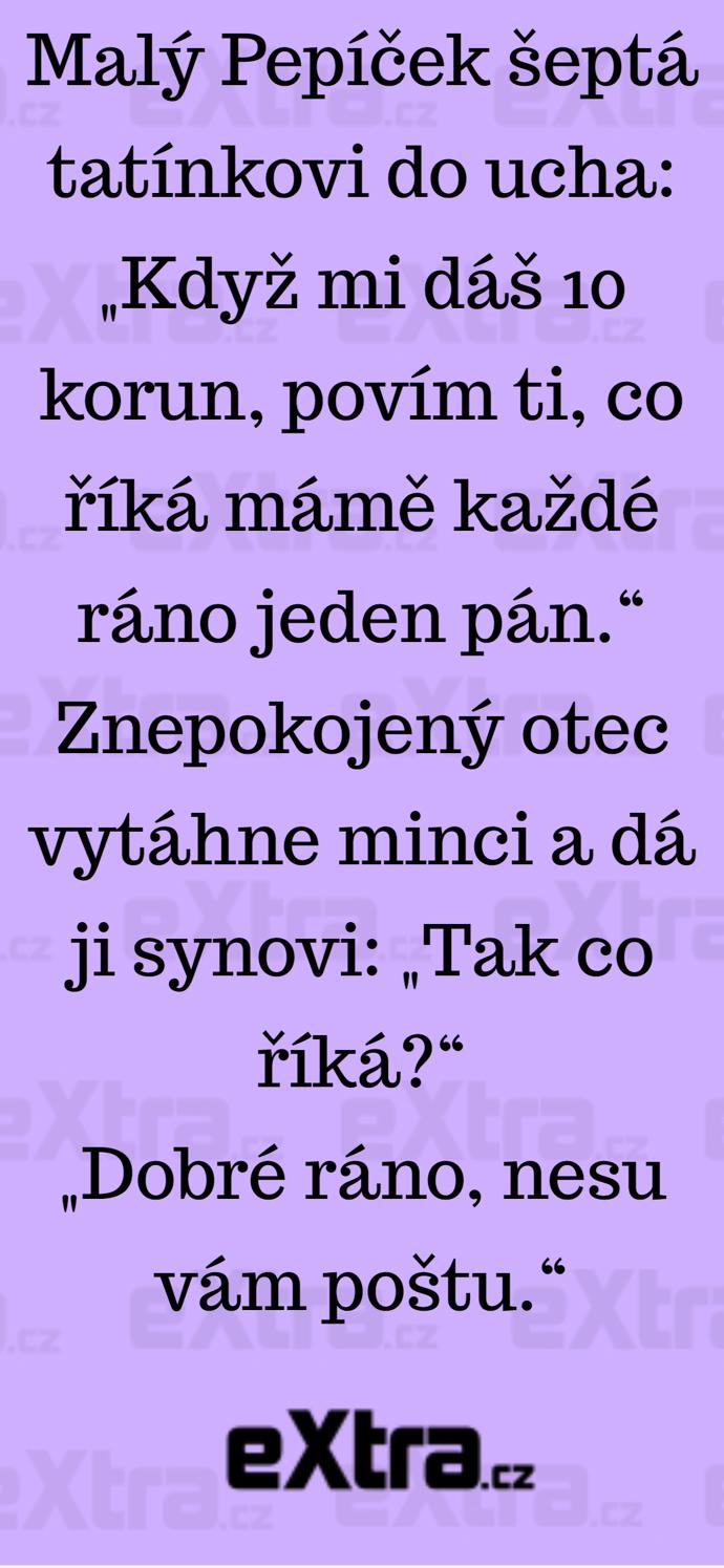 Foto k tématu Vtipy – stránka 293