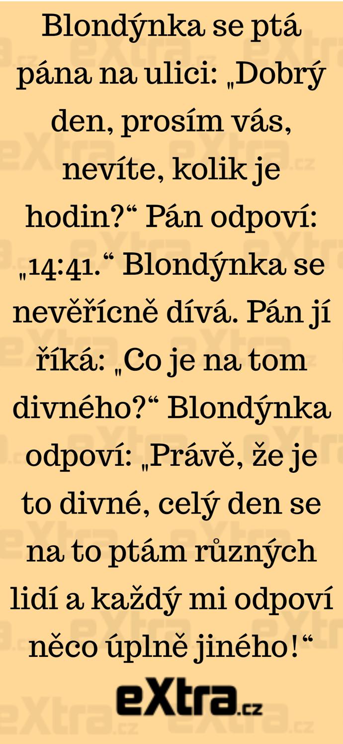 Foto k tématu Vtipy – stránka 295