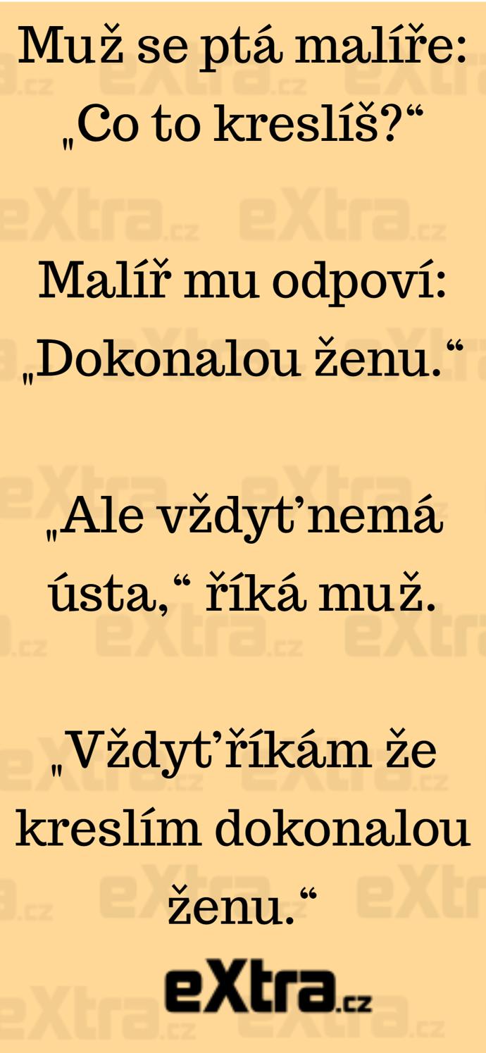 Foto k tématu Vtipy – stránka 302