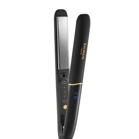 Profesionální titanová žehlička na vlasy, Balmain, 5 790 Kč