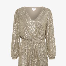 Model značky Saint Tropez nyní pořídíte za přibližně 2 250 Kč.