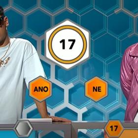 Jan Bendig se poprvé vyjádřil k žalostnému výkonu. 