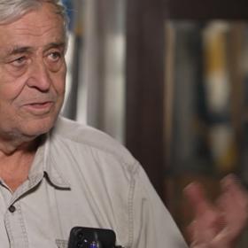 Zdeněk Žák bojoval s několika nemocemi.