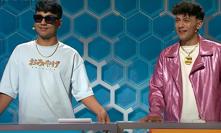 Jan Bendig a Marsell Bendig skoro nic nevěděli.