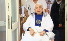 Jiří Krampol