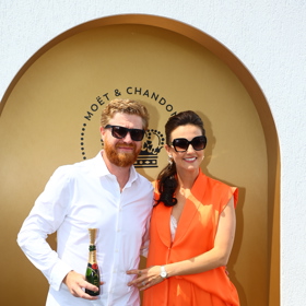 Jakub Voráček investoval do firmy a věřil prý nesprávným lidem. 