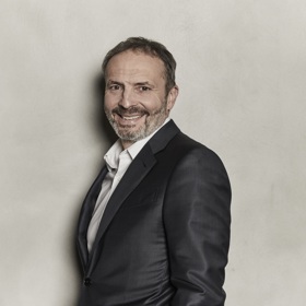 Milionář Tomáš Otruba je životním partnerem nejbohatší Češky Renáty Kellnerové.