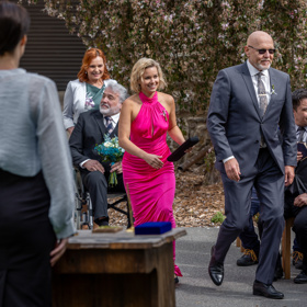 Patricie Pagáčová se po letech objeví v Ulici.