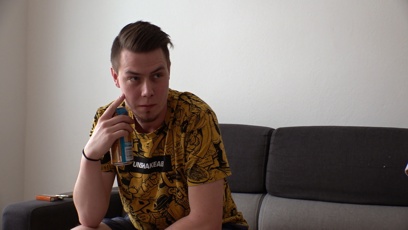 FOTO: Výměna manželek bude opět stát za to.