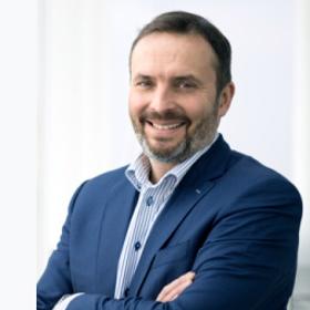 Tomáš Otruba se postupně stává nejvlivnějším mužem v PPF.