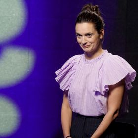 Daniela Brzobohatá odmítla vyslovit jméno Taťány Kuchařové. 