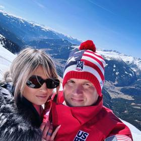 Marek Vít bude mít páté miminko.